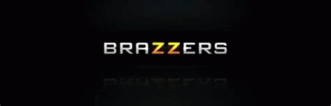 brazirs|Brazzers